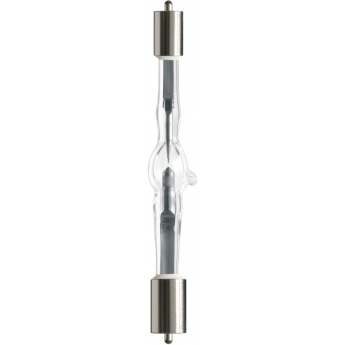 Лампа ксеноновая OSRAM XBO 75W/2 OFR Лампа ксеноновая OSRAM XBO 75W/2 OFR