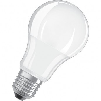 Лампа светодиодная LED OSRAM VALUE LVCLA150 20SW/830 20Вт E27 230В 10х1 Лампа светодиодная LED OSRAM VALUE LVCLA150 20SW/830 20Вт E27 230В 10х1